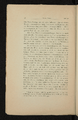 Vorschaubild von [Der Mann aus dem Paradiese in der Literatur und im Volksmunde]