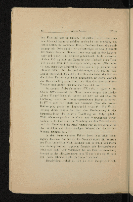 Vorschaubild von [Der Mann aus dem Paradiese in der Literatur und im Volksmunde]