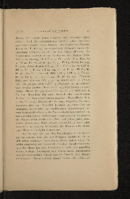 Vorschaubild von [Der Mann aus dem Paradiese in der Literatur und im Volksmunde]