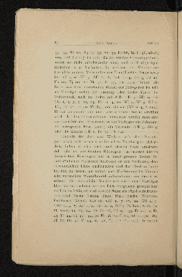 Vorschaubild von [Der Mann aus dem Paradiese in der Literatur und im Volksmunde]