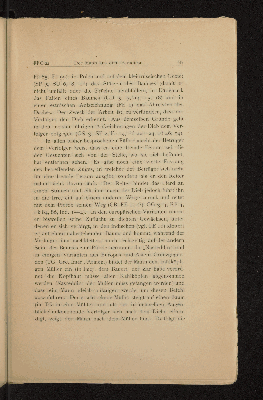 Vorschaubild von [Der Mann aus dem Paradiese in der Literatur und im Volksmunde]