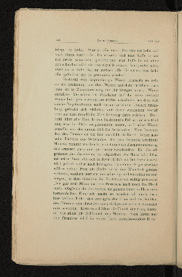 Vorschaubild von [Der Mann aus dem Paradiese in der Literatur und im Volksmunde]