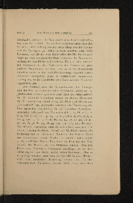 Vorschaubild von [Der Mann aus dem Paradiese in der Literatur und im Volksmunde]