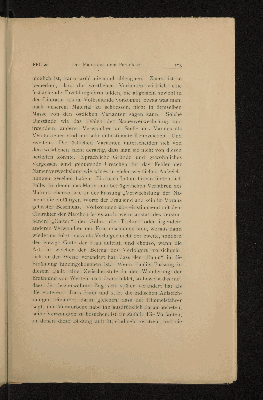 Vorschaubild von [Der Mann aus dem Paradiese in der Literatur und im Volksmunde]