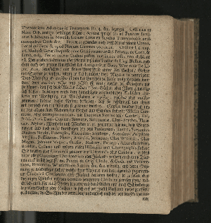 Vorschaubild von [Der die Vestung Siebenbürgisch-Weissenburg erobernde und über die Dacier triumphirende Kayser Trajanus, Wurde/ An dem theuren Carols- und Nahmenstage/ Jhro Röm. Kayserl. und Cathol. Majestät/ ... Wegen des andern/ unter Helden-müthiger Anführung Ihro Durchl. des Printzen Eugenius, über die Türcken befochtenen Sieges/ und darauf höchst-glücklich erfolgter Eroberung der Vestung Griechisch-Weissenburg/ oder Belgrad, Zu Bezeugung der allerunterthänigsten hierob geschöpfften Freude/ in einem dazu verfertigten Sing-Spiele/ und deßwegen errichteter Ehren-Pforte/ Auf dem Hamburgischen Schau-Platz/ fürgestellet/ Jm Monath November/ 1717.]