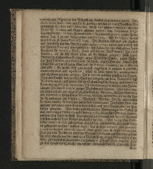 Vorschaubild von [Der die Vestung Siebenbürgisch-Weissenburg erobernde und über die Dacier triumphirende Kayser Trajanus, Wurde/ An dem theuren Carols- und Nahmenstage/ Jhro Röm. Kayserl. und Cathol. Majestät/ ... Wegen des andern/ unter Helden-müthiger Anführung Ihro Durchl. des Printzen Eugenius, über die Türcken befochtenen Sieges/ und darauf höchst-glücklich erfolgter Eroberung der Vestung Griechisch-Weissenburg/ oder Belgrad, Zu Bezeugung der allerunterthänigsten hierob geschöpfften Freude/ in einem dazu verfertigten Sing-Spiele/ und deßwegen errichteter Ehren-Pforte/ Auf dem Hamburgischen Schau-Platz/ fürgestellet/ Jm Monath November/ 1717.]