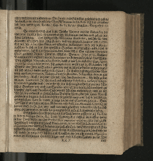 Vorschaubild von [Der die Vestung Siebenbürgisch-Weissenburg erobernde und über die Dacier triumphirende Kayser Trajanus, Wurde/ An dem theuren Carols- und Nahmenstage/ Jhro Röm. Kayserl. und Cathol. Majestät/ ... Wegen des andern/ unter Helden-müthiger Anführung Ihro Durchl. des Printzen Eugenius, über die Türcken befochtenen Sieges/ und darauf höchst-glücklich erfolgter Eroberung der Vestung Griechisch-Weissenburg/ oder Belgrad, Zu Bezeugung der allerunterthänigsten hierob geschöpfften Freude/ in einem dazu verfertigten Sing-Spiele/ und deßwegen errichteter Ehren-Pforte/ Auf dem Hamburgischen Schau-Platz/ fürgestellet/ Jm Monath November/ 1717.]