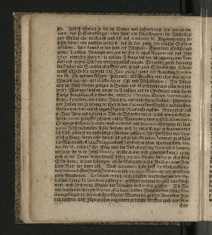 Vorschaubild von [Der die Vestung Siebenbürgisch-Weissenburg erobernde und über die Dacier triumphirende Kayser Trajanus, Wurde/ An dem theuren Carols- und Nahmenstage/ Jhro Röm. Kayserl. und Cathol. Majestät/ ... Wegen des andern/ unter Helden-müthiger Anführung Ihro Durchl. des Printzen Eugenius, über die Türcken befochtenen Sieges/ und darauf höchst-glücklich erfolgter Eroberung der Vestung Griechisch-Weissenburg/ oder Belgrad, Zu Bezeugung der allerunterthänigsten hierob geschöpfften Freude/ in einem dazu verfertigten Sing-Spiele/ und deßwegen errichteter Ehren-Pforte/ Auf dem Hamburgischen Schau-Platz/ fürgestellet/ Jm Monath November/ 1717.]