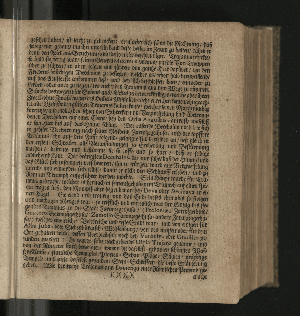 Vorschaubild von [Der die Vestung Siebenbürgisch-Weissenburg erobernde und über die Dacier triumphirende Kayser Trajanus, Wurde/ An dem theuren Carols- und Nahmenstage/ Jhro Röm. Kayserl. und Cathol. Majestät/ ... Wegen des andern/ unter Helden-müthiger Anführung Ihro Durchl. des Printzen Eugenius, über die Türcken befochtenen Sieges/ und darauf höchst-glücklich erfolgter Eroberung der Vestung Griechisch-Weissenburg/ oder Belgrad, Zu Bezeugung der allerunterthänigsten hierob geschöpfften Freude/ in einem dazu verfertigten Sing-Spiele/ und deßwegen errichteter Ehren-Pforte/ Auf dem Hamburgischen Schau-Platz/ fürgestellet/ Jm Monath November/ 1717.]