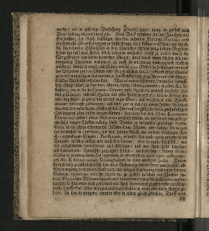 Vorschaubild von [Der die Vestung Siebenbürgisch-Weissenburg erobernde und über die Dacier triumphirende Kayser Trajanus, Wurde/ An dem theuren Carols- und Nahmenstage/ Jhro Röm. Kayserl. und Cathol. Majestät/ ... Wegen des andern/ unter Helden-müthiger Anführung Ihro Durchl. des Printzen Eugenius, über die Türcken befochtenen Sieges/ und darauf höchst-glücklich erfolgter Eroberung der Vestung Griechisch-Weissenburg/ oder Belgrad, Zu Bezeugung der allerunterthänigsten hierob geschöpfften Freude/ in einem dazu verfertigten Sing-Spiele/ und deßwegen errichteter Ehren-Pforte/ Auf dem Hamburgischen Schau-Platz/ fürgestellet/ Jm Monath November/ 1717.]