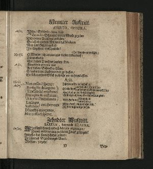 Vorschaubild von [Jason, Oder/ Die Eroberung des Güldenen Flüsses]