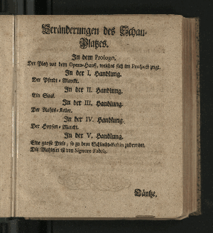 Vorschaubild von [Die Hamburger Schlacht-Zeit/ Oder Der Mißgelungene Betrug/]