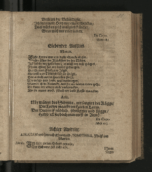 Vorschaubild von [Die Hamburger Schlacht-Zeit/ Oder Der Mißgelungene Betrug/]