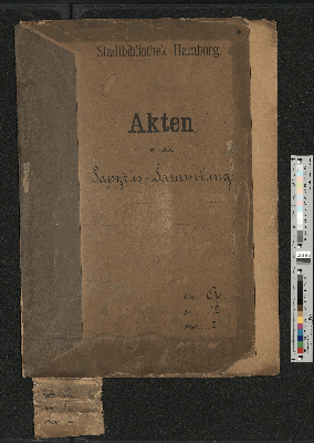 Vorschaubild Seite  - 