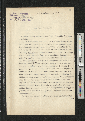 Vorschaubild Seite 83