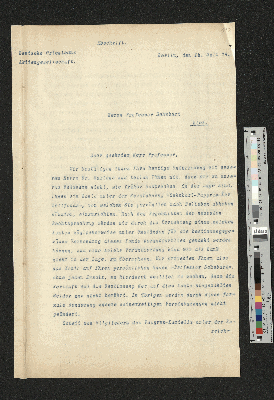 Vorschaubild Seite 118