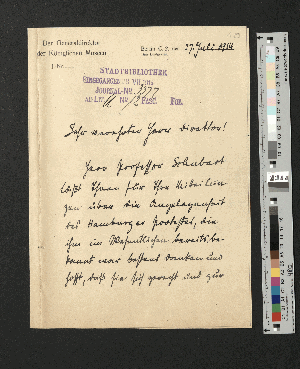 Vorschaubild Seite 129