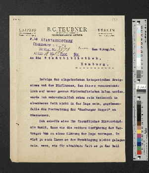 Vorschaubild Seite 132
