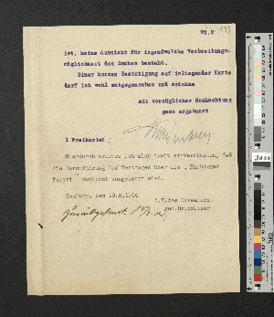 Vorschaubild Seite 133