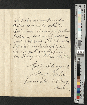 Vorschaubild Seite 147
