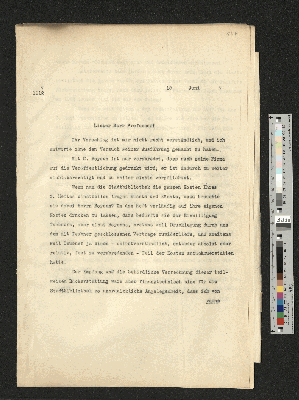 Vorschaubild Seite 158