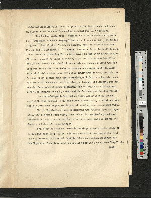 Vorschaubild Seite 160