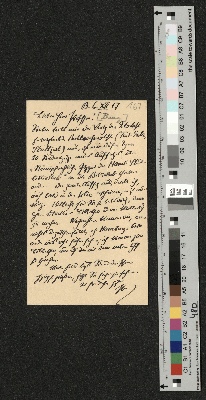 Vorschaubild Seite 167