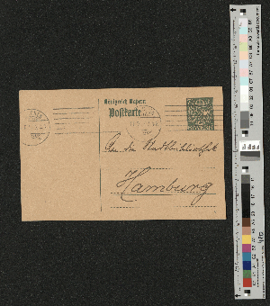 Vorschaubild Seite 168