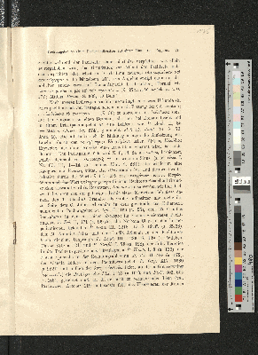 Vorschaubild Seite 175