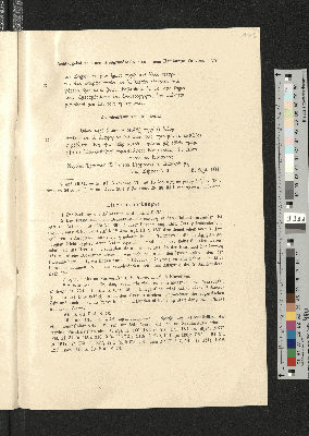 Vorschaubild Seite 176