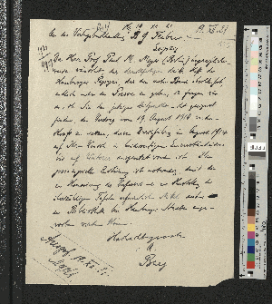 Vorschaubild Seite 179
