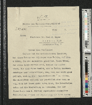 Vorschaubild Seite 188