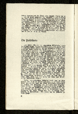 Vorschaubild Seite 22