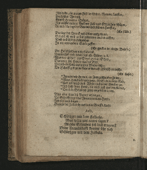 Vorschaubild von [Der In Cronen erlangte Glücks-Wechsel, oder Almira, Königin von Castilien]