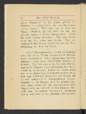 Vorschaubild Seite 2