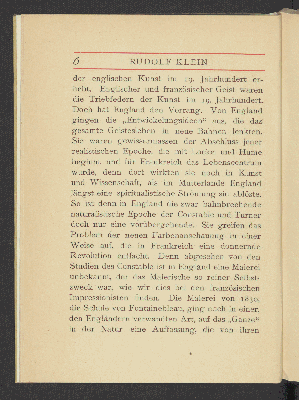 Vorschaubild Seite 6