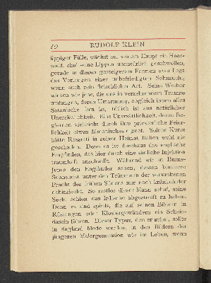 Vorschaubild Seite 10