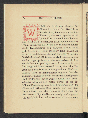 Vorschaubild Seite 12