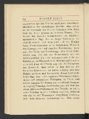 Vorschaubild Seite 14