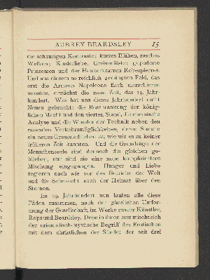 Vorschaubild Seite 15