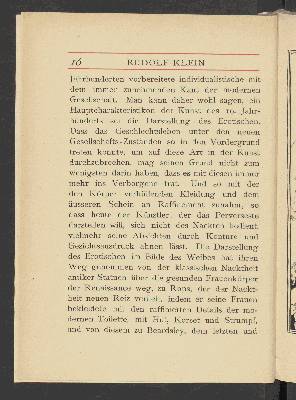 Vorschaubild Seite 16
