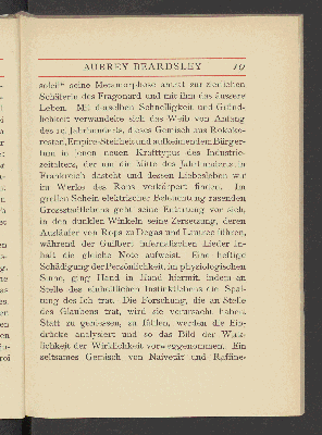 Vorschaubild Seite 19