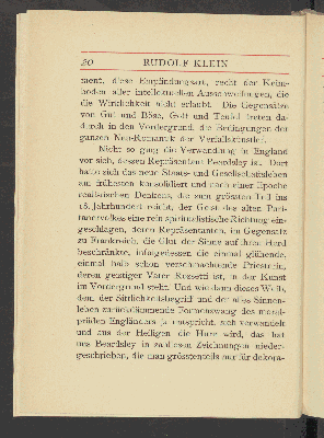 Vorschaubild Seite 20