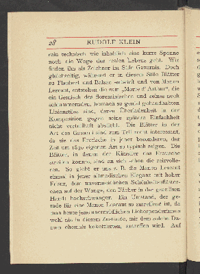 Vorschaubild Seite 28