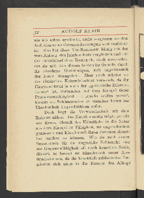 Vorschaubild Seite 32