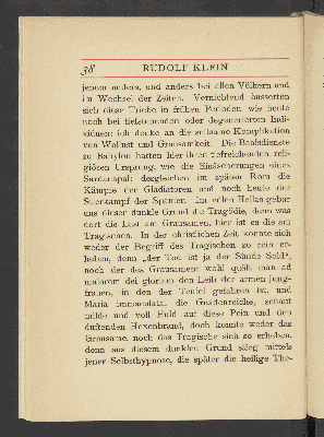 Vorschaubild Seite 38