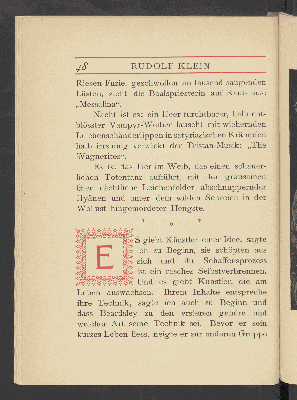 Vorschaubild Seite 48