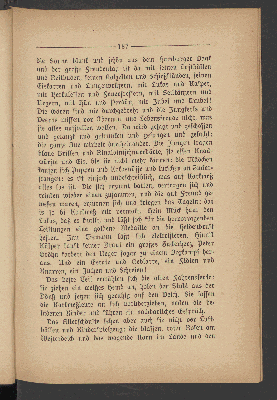 Vorschaubild Seite 187