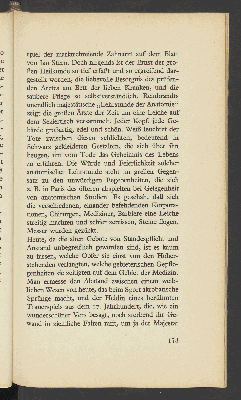 Vorschaubild Seite 173