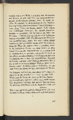 Vorschaubild Seite 187